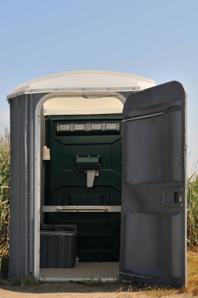 Best Event porta potty rental  in Ivanhoe, CA