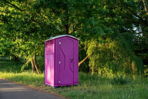 Best Long-term porta potty rental  in Ivanhoe, CA